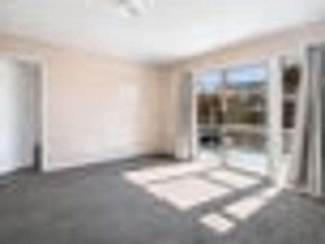 House for sale in Bay Of Plenty