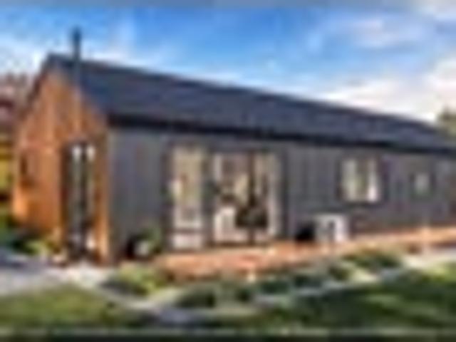 House for sale in Wanganui District