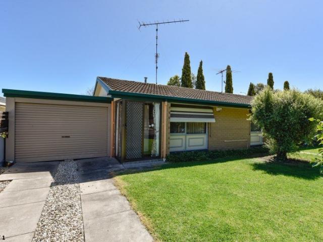 Flat for sale in Mount Gambier, South Australia