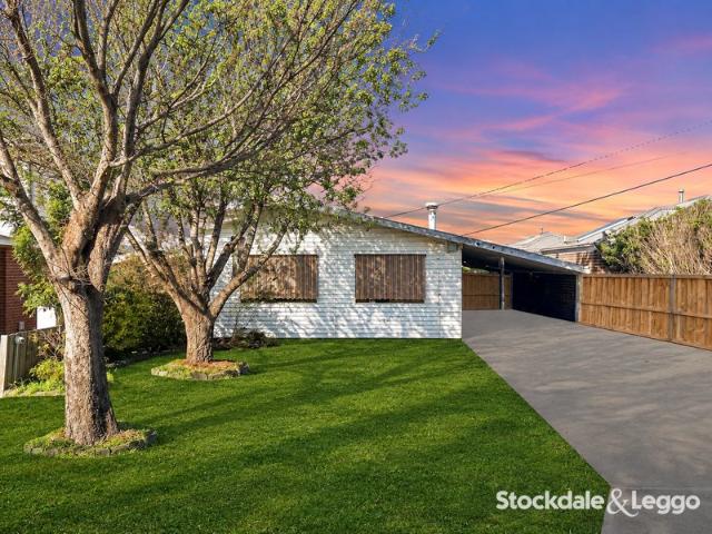 House for sale in Camerons Creek, Victoria