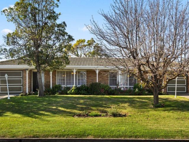 House for sale in Horseshoe Creek, South Australia