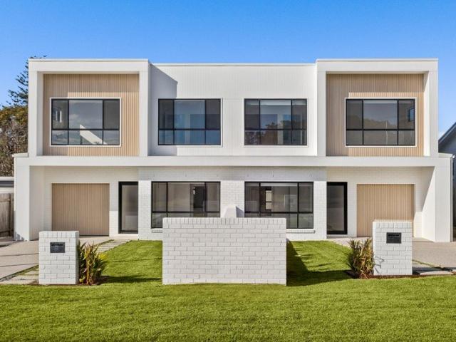 House for sale in Culburra Beach, Shoalhaven City Council