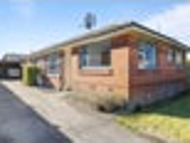 House for sale in Heathcote, Canterbury
