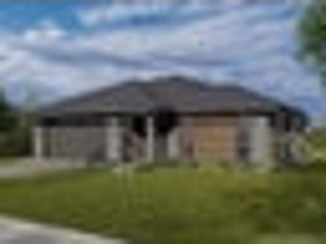 House for sale in Marsden Point, Northland