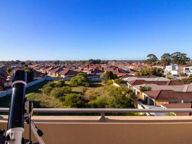 Apartment for sale in Success, Western Australia