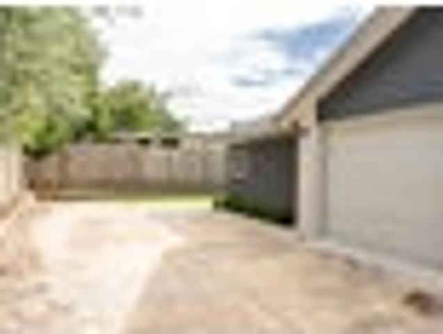 Townhouse for sale in Hamilton, Waikato