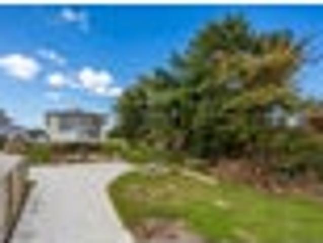 House for sale in Kawau Island