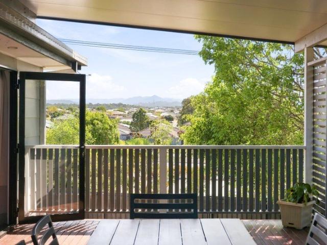 House for sale in Strathpine, Greater Brisbane
