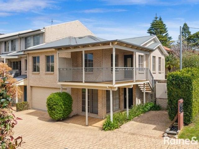 Apartment for sale in Brooman, New South Wales