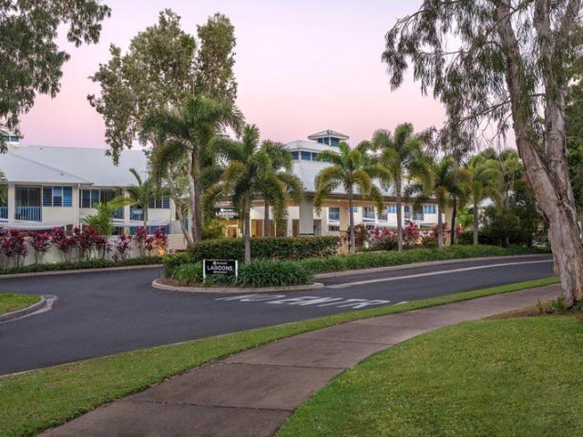 Apartment for sale in Port Douglas, Queensland