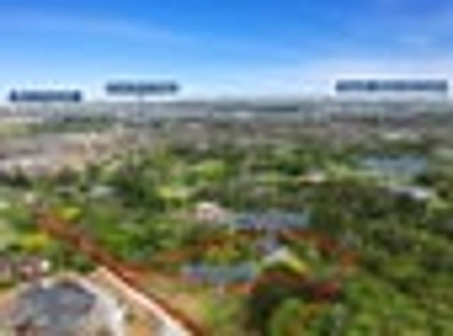 House for sale in Howick