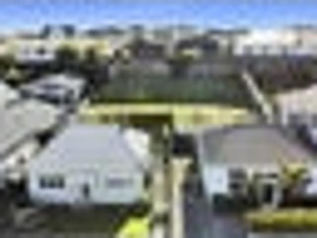 House for sale in Hillsborough, Taranaki