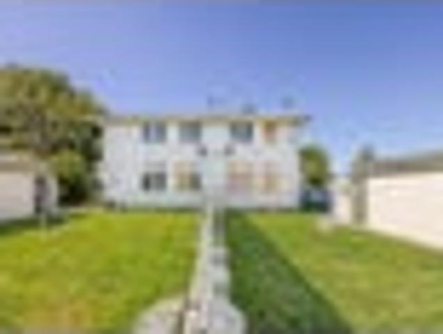 House for sale in Hastings