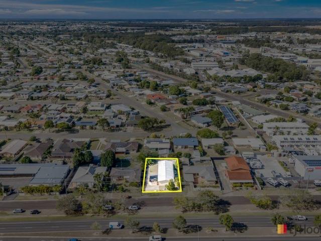 Flat for sale in Banyan, Queensland