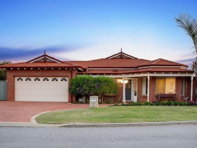 House for sale in Gwelup, City of Stirling