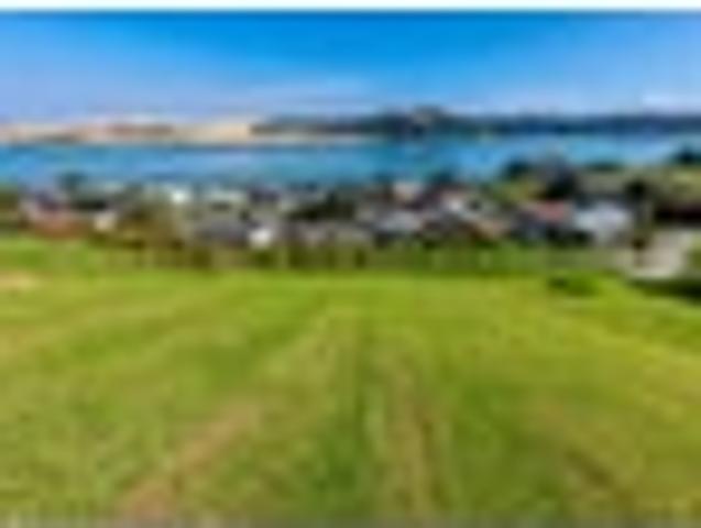 Land for sale in Ohaeawai, Northland