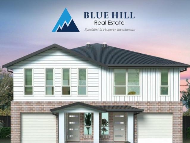 Cottage for sale in New South Wales
