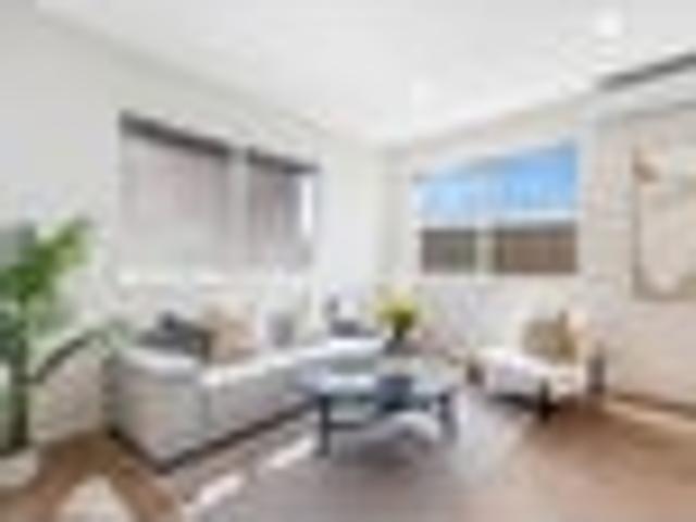 House for sale in Howick