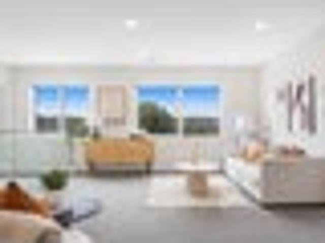 House for sale in Howick