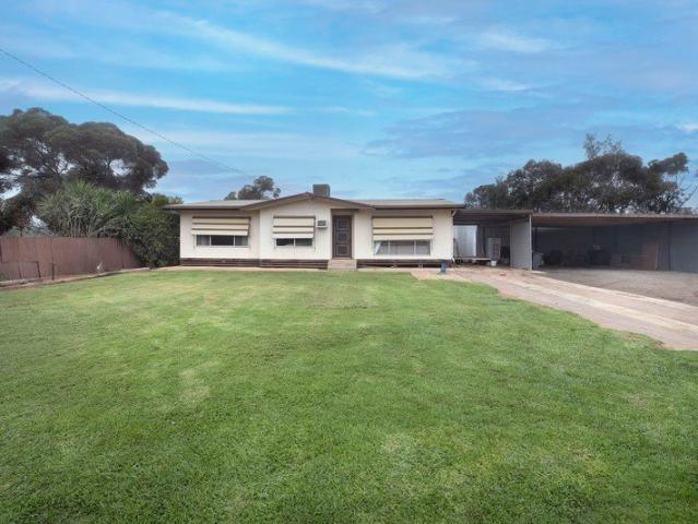 House for sale in Ultima, Victoria