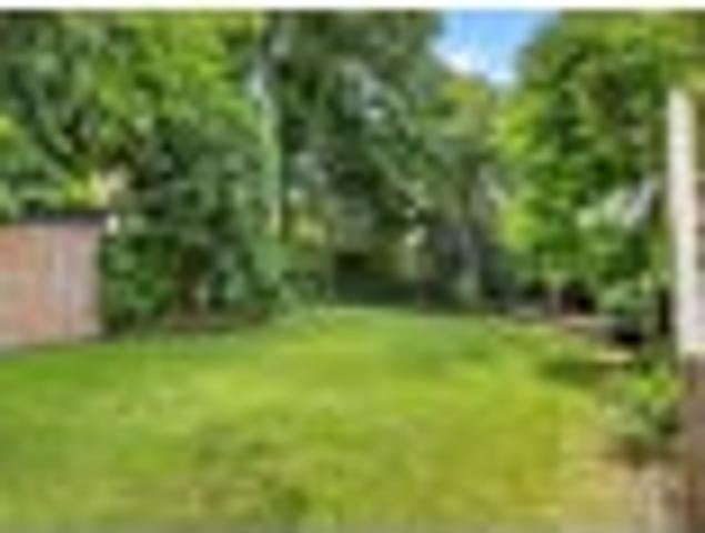 House for sale in Papakura