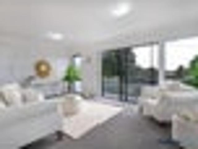House for sale in Whangaparaoa, Oroua County