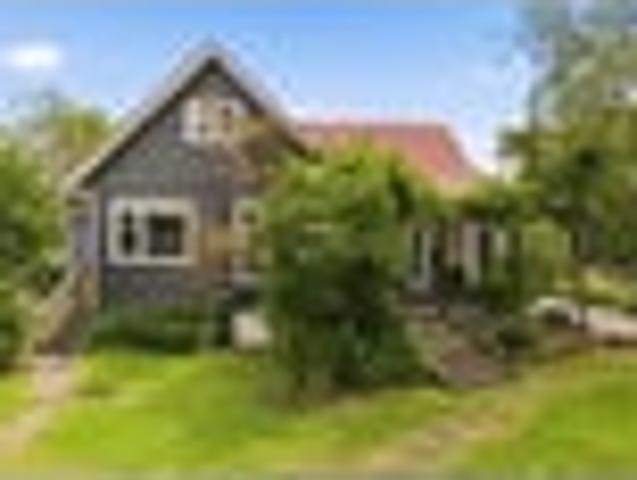 House for sale in Paraparaumu, Wellington