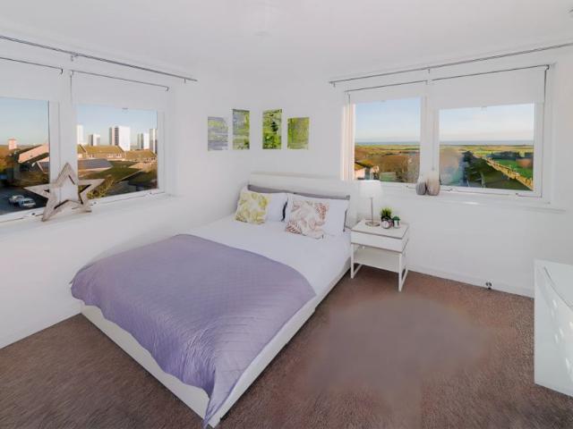 Room for rent in Ballindoch, Scotland