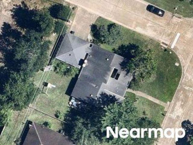 House for sale in Harris, Texas