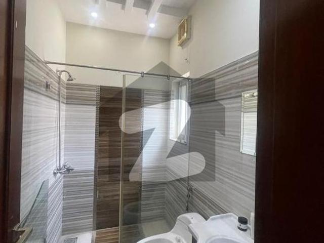 House for rent in Rawalpindi, Islamabad Capital Territory