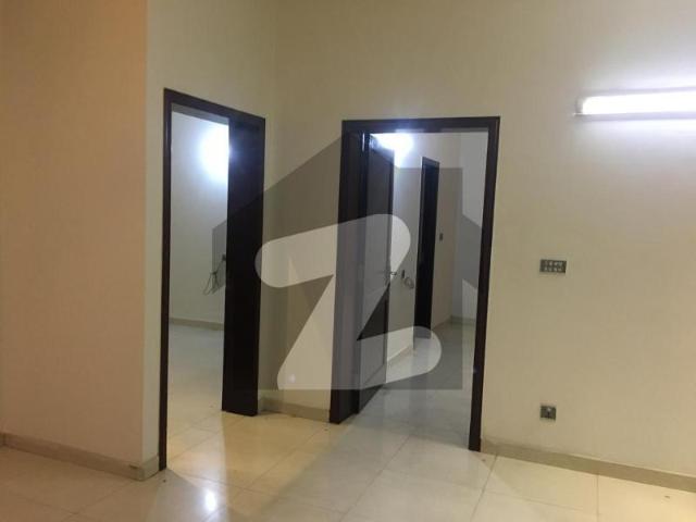 House for rent in Lahore