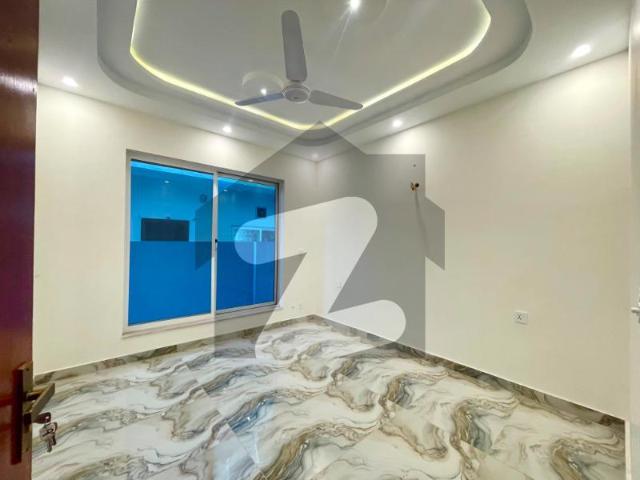 House for sale in اسلام آباد, زون 1