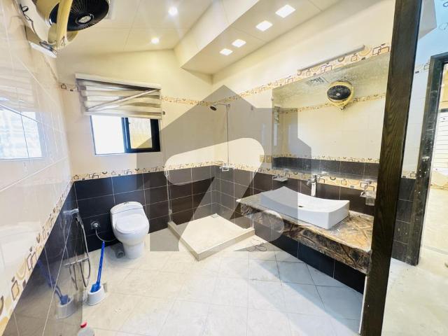 House for rent in Rawalpindi, Islamabad Capital Territory