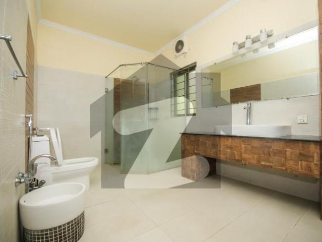 House for rent in Rawalpindi, Islamabad Capital Territory