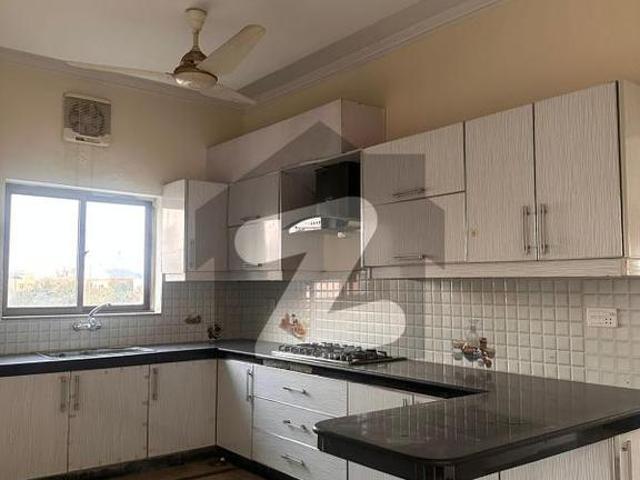 House for rent in Rawalpindi, Islamabad Capital Territory