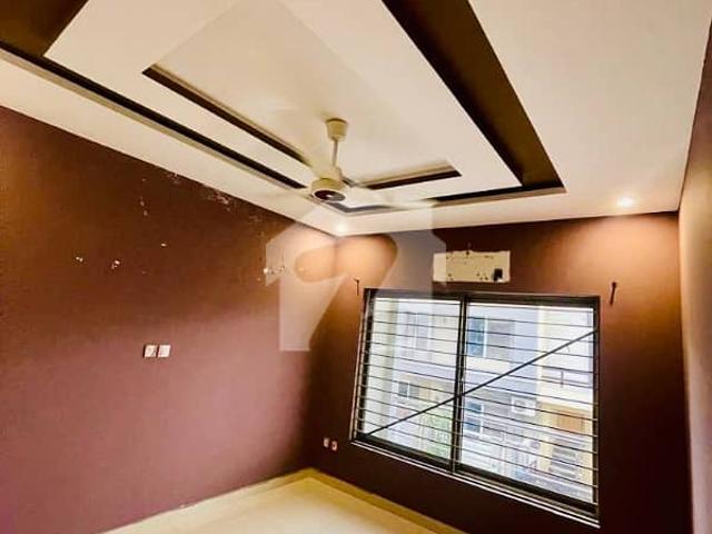 House for rent in Islamabad