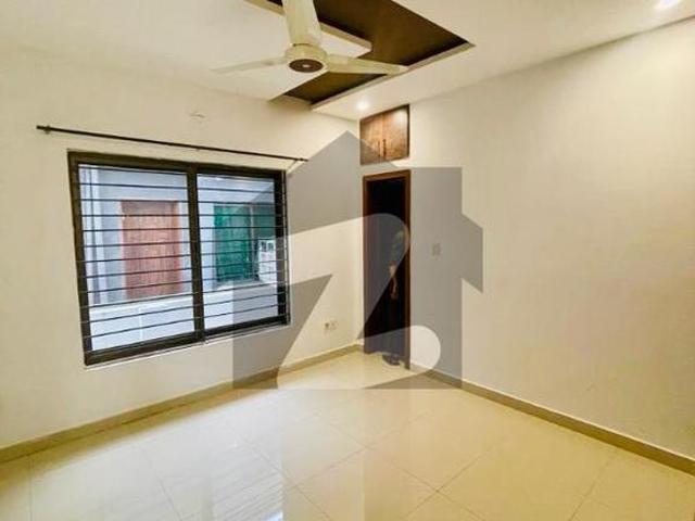House for rent in Islamabad
