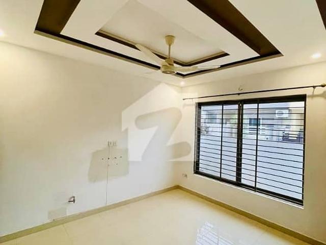 House for rent in Islamabad
