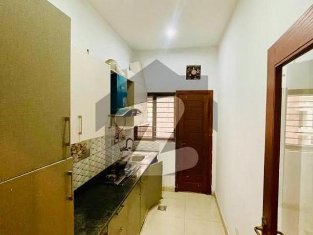 House for rent in Islamabad