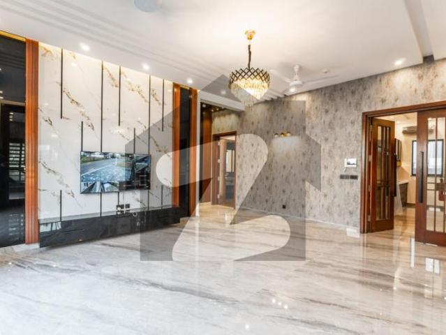 House for sale in Lahore