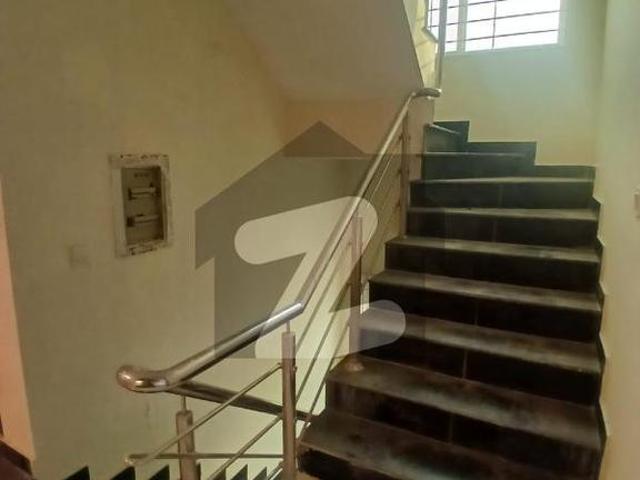 House for rent in Rawalpindi, Islamabad Capital Territory