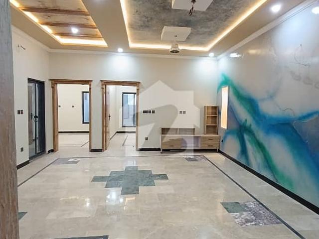 House for rent in Islamabad