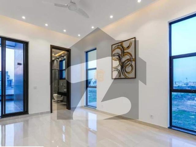 House for sale in اسلام آباد, زون 1