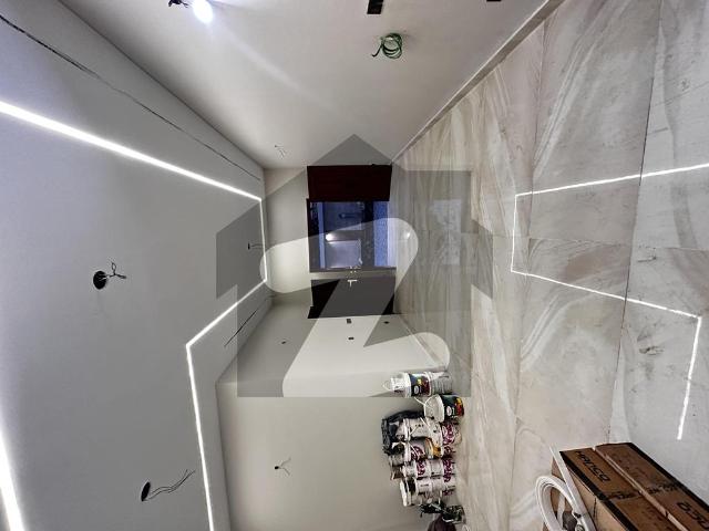 House for sale in Gulshan-e-Iqbal Town, North Waziristan