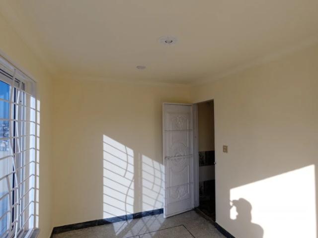House for sale in تحصیل راولپنڈی چھاؤنی, راولپنڈی ڈویژن