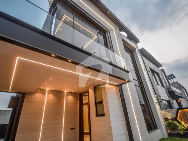 House for sale in لاہور, لاہور ڈویژن