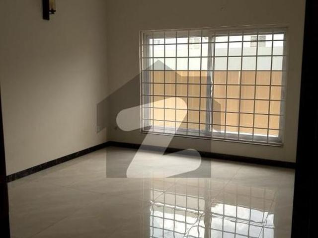 House for rent in Islamabad