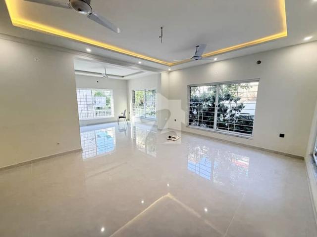 House for rent in اسلام آباد, زون 1