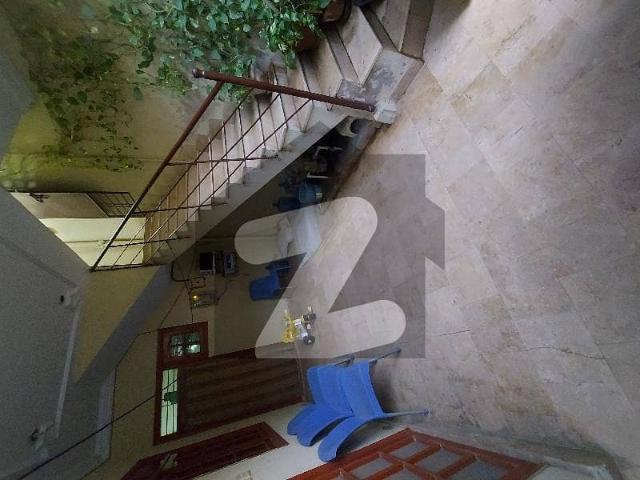 House for sale in North Waziristan, Federally Administered Tribal Areas fata