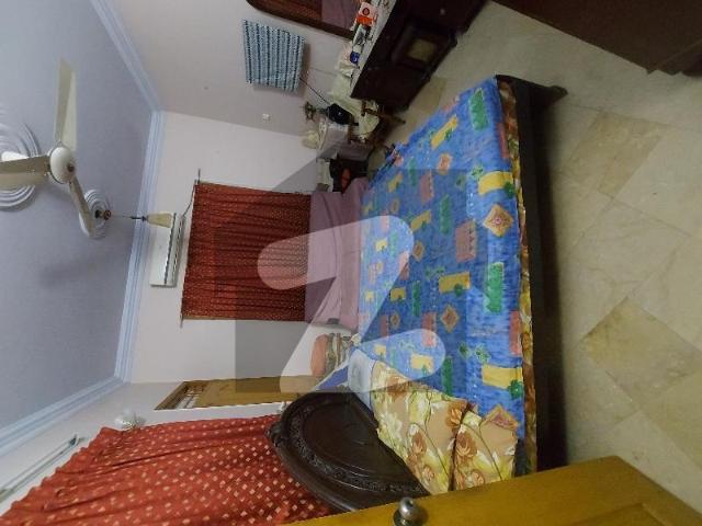 House for sale in Gulshan-e-Iqbal Town, North Waziristan